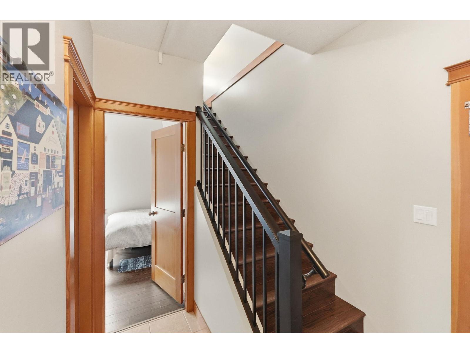93 Winnipeg Street Unit# 301, Penticton, British Columbia  V2A 5L9 - Photo 25 - 10387533