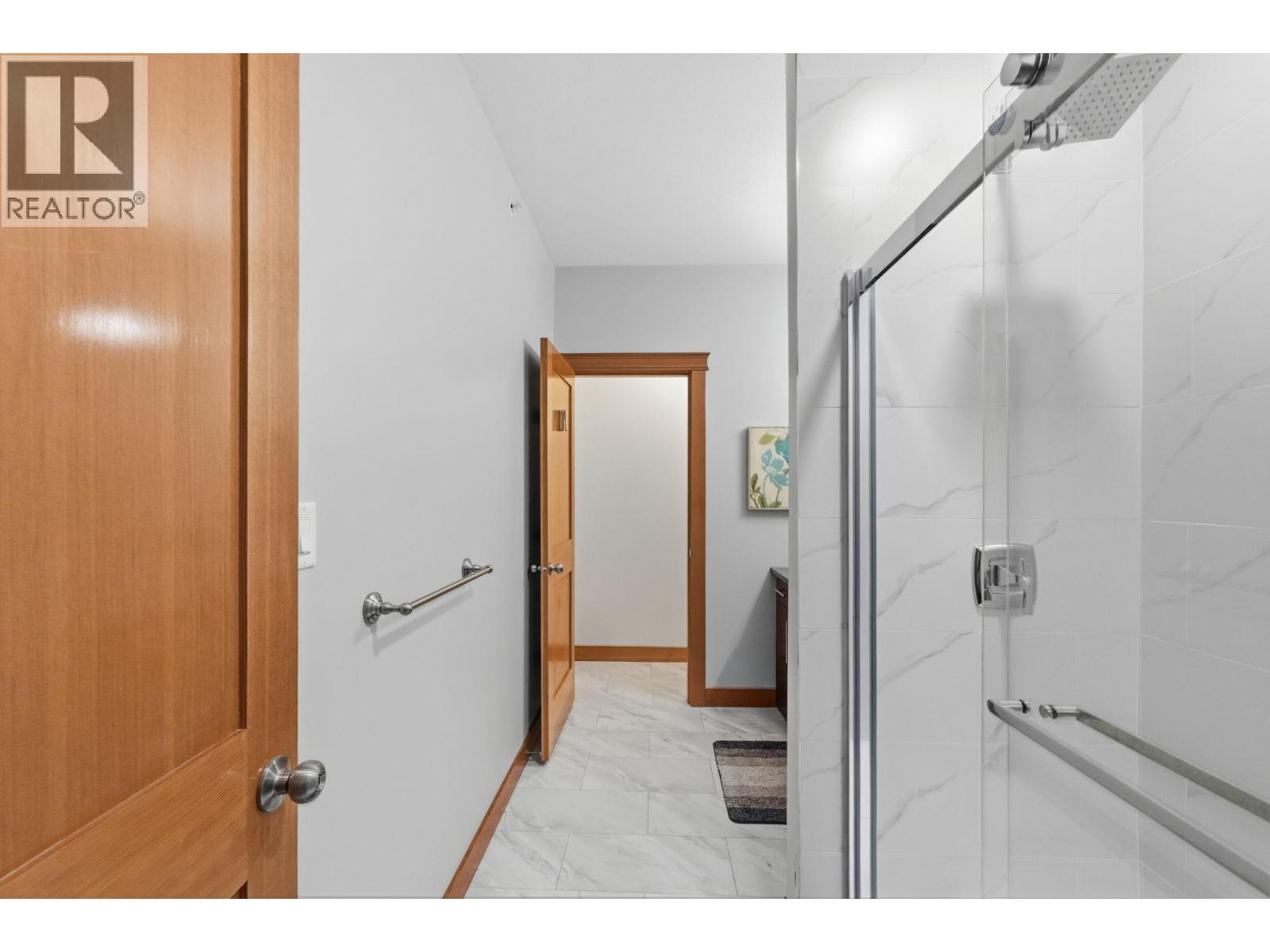 93 Winnipeg Street Unit# 301, Penticton, British Columbia  V2A 5L9 - Photo 22 - 10387533