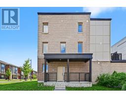 1400 HEMLOCK ROAD, Ottawa, Ontario