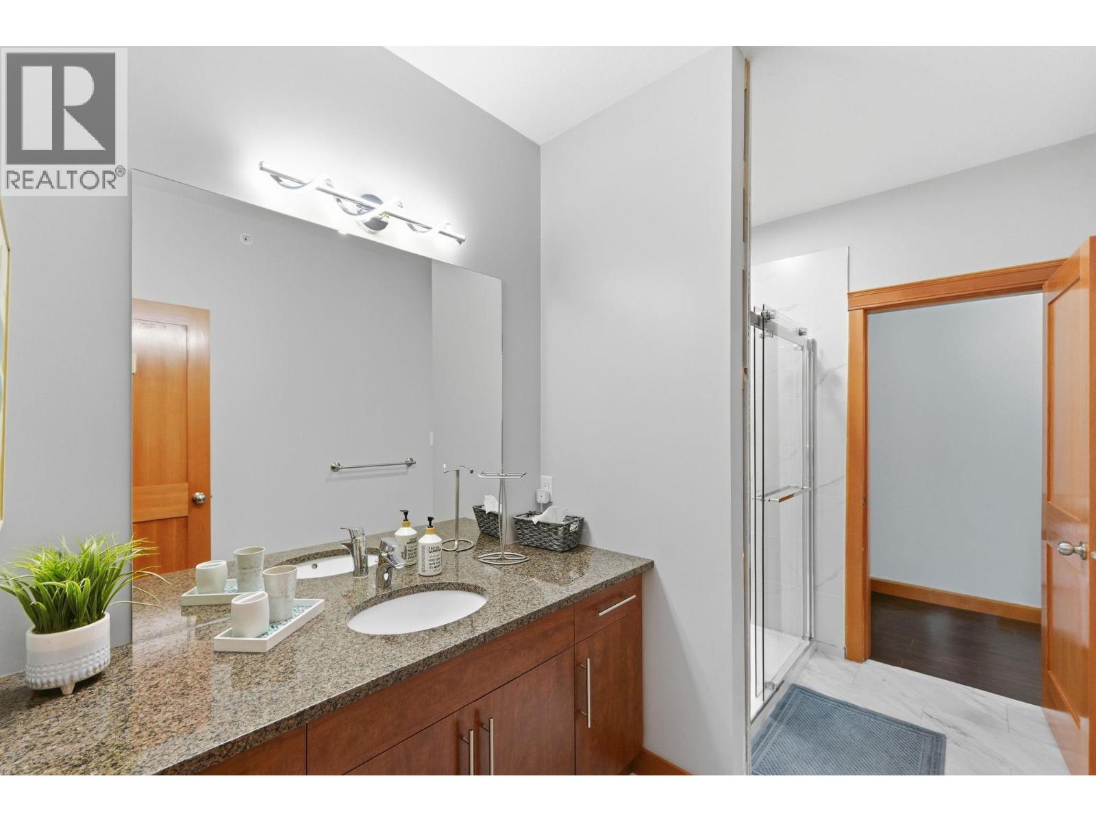 93 Winnipeg Street Unit# 301, Penticton, British Columbia  V2A 5L9 - Photo 20 - 10387533