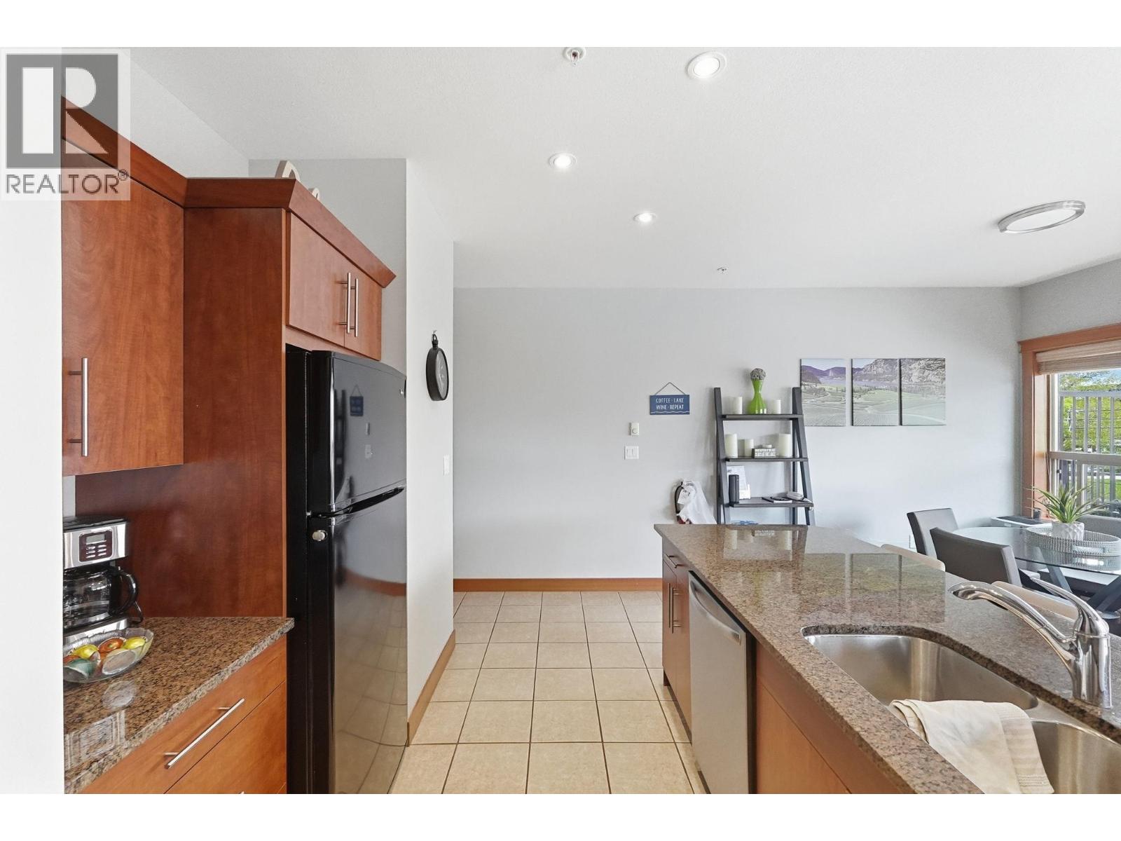 93 Winnipeg Street Unit# 301, Penticton, British Columbia  V2A 5L9 - Photo 10 - 10387533