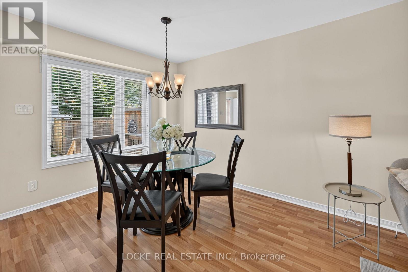 431 Lawler Crescent, Ottawa, Ontario  K4A 3Y3 - Photo 10 - X13652018