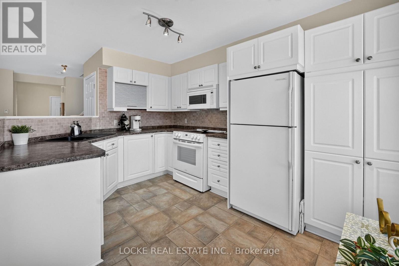 431 Lawler Crescent, Ottawa, Ontario  K4A 3Y3 - Photo 12 - X13652018