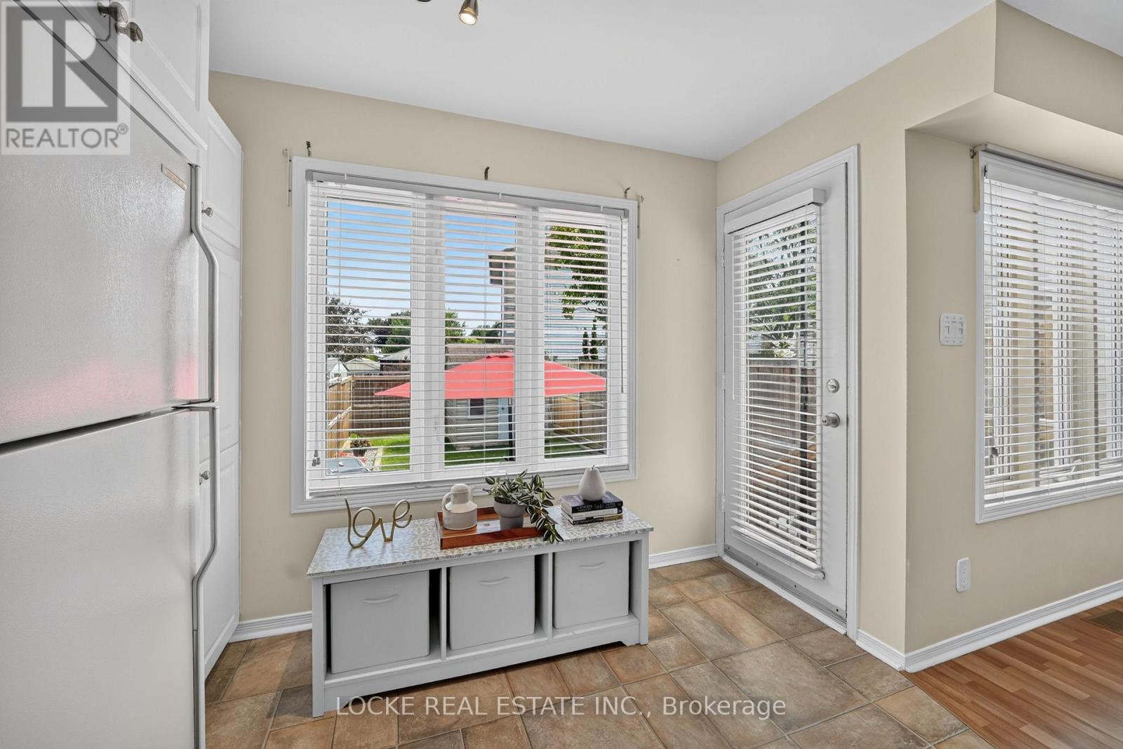 431 Lawler Crescent, Ottawa, Ontario  K4A 3Y3 - Photo 15 - X13652018