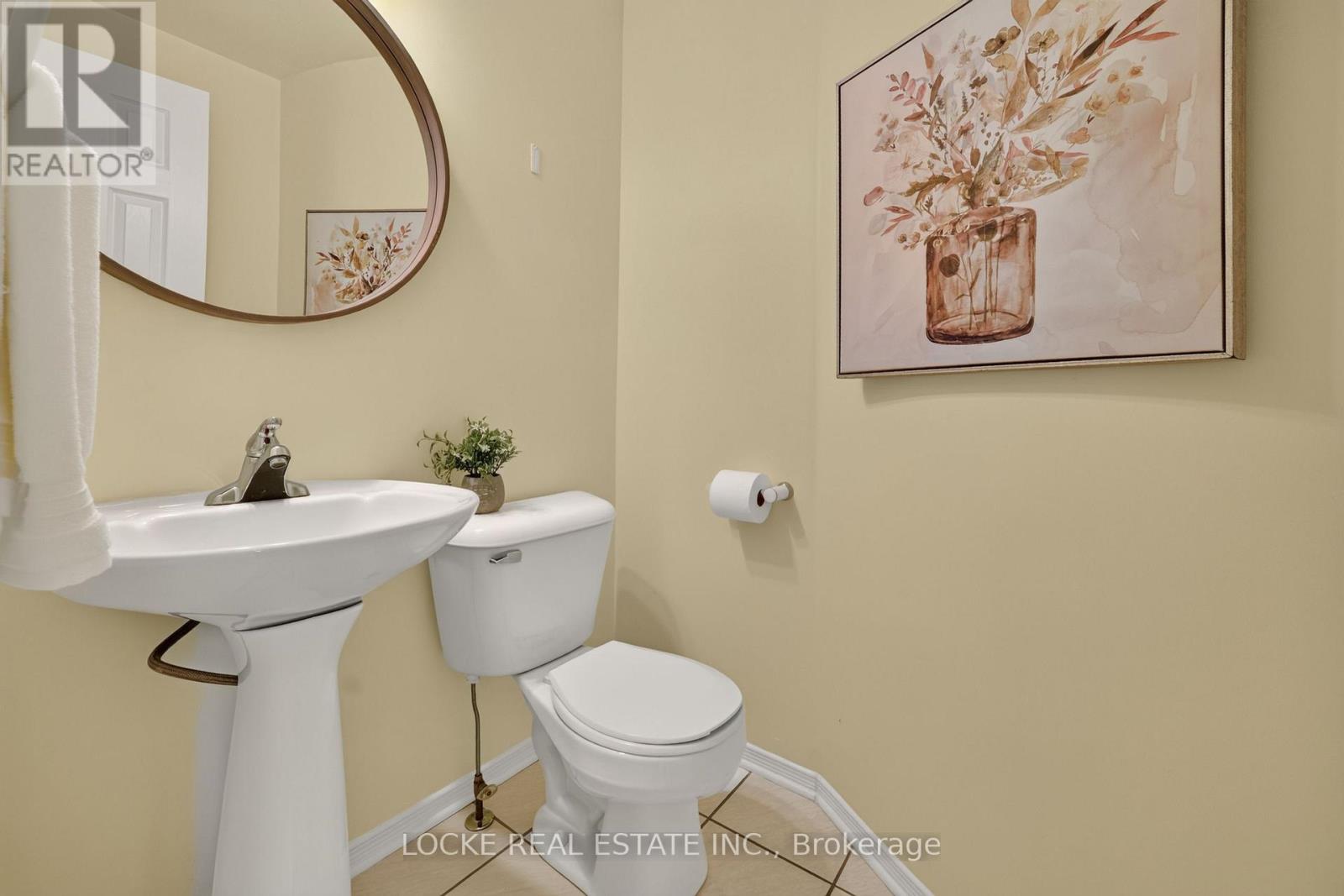 431 Lawler Crescent, Ottawa, Ontario  K4A 3Y3 - Photo 16 - X13652018