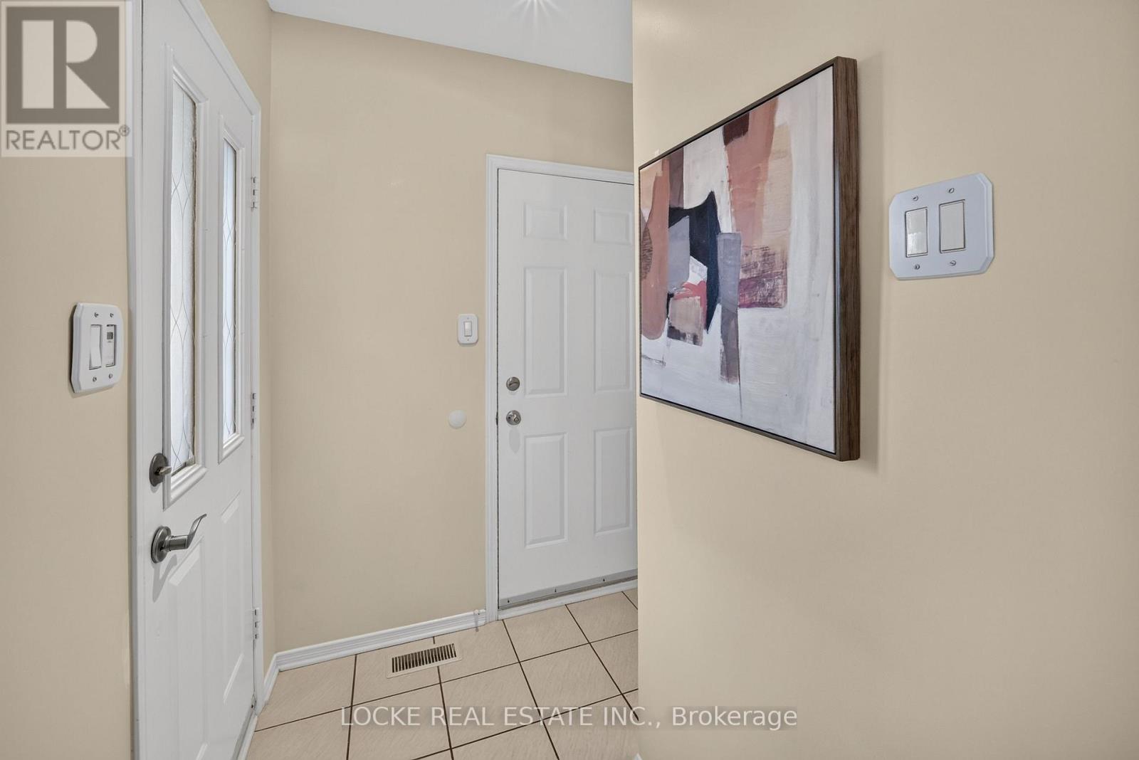 431 Lawler Crescent, Ottawa, Ontario  K4A 3Y3 - Photo 17 - X13652018