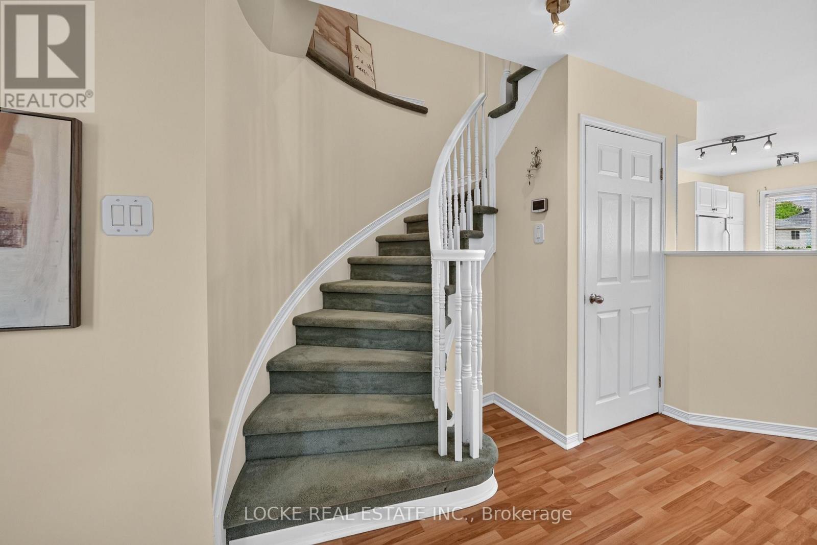 431 Lawler Crescent, Ottawa, Ontario  K4A 3Y3 - Photo 18 - X13652018