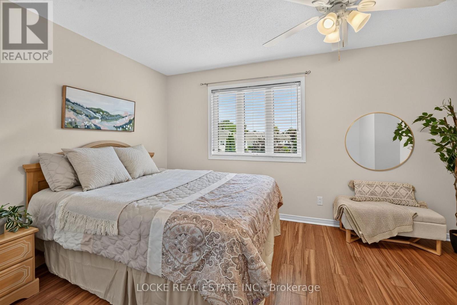 431 Lawler Crescent, Ottawa, Ontario  K4A 3Y3 - Photo 19 - X13652018