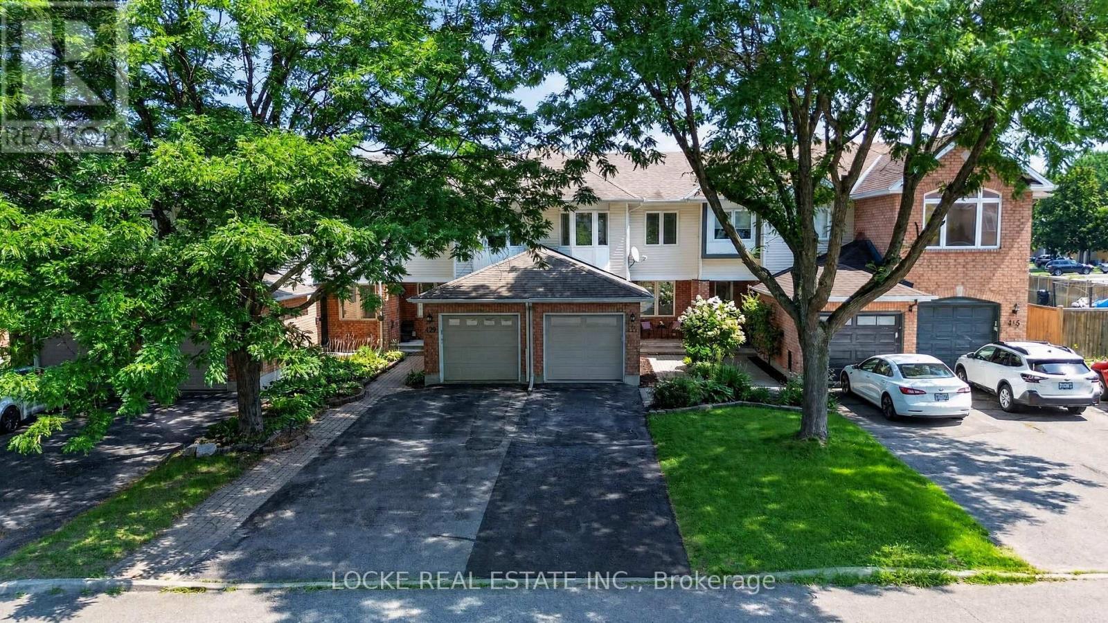 431 Lawler Crescent, Ottawa, Ontario  K4A 3Y3 - Photo 2 - X13652018