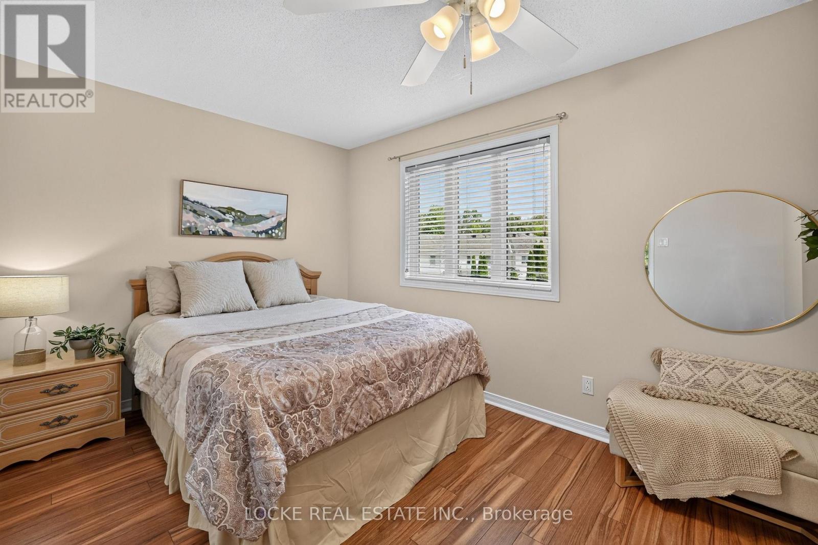 431 Lawler Crescent, Ottawa, Ontario  K4A 3Y3 - Photo 20 - X13652018
