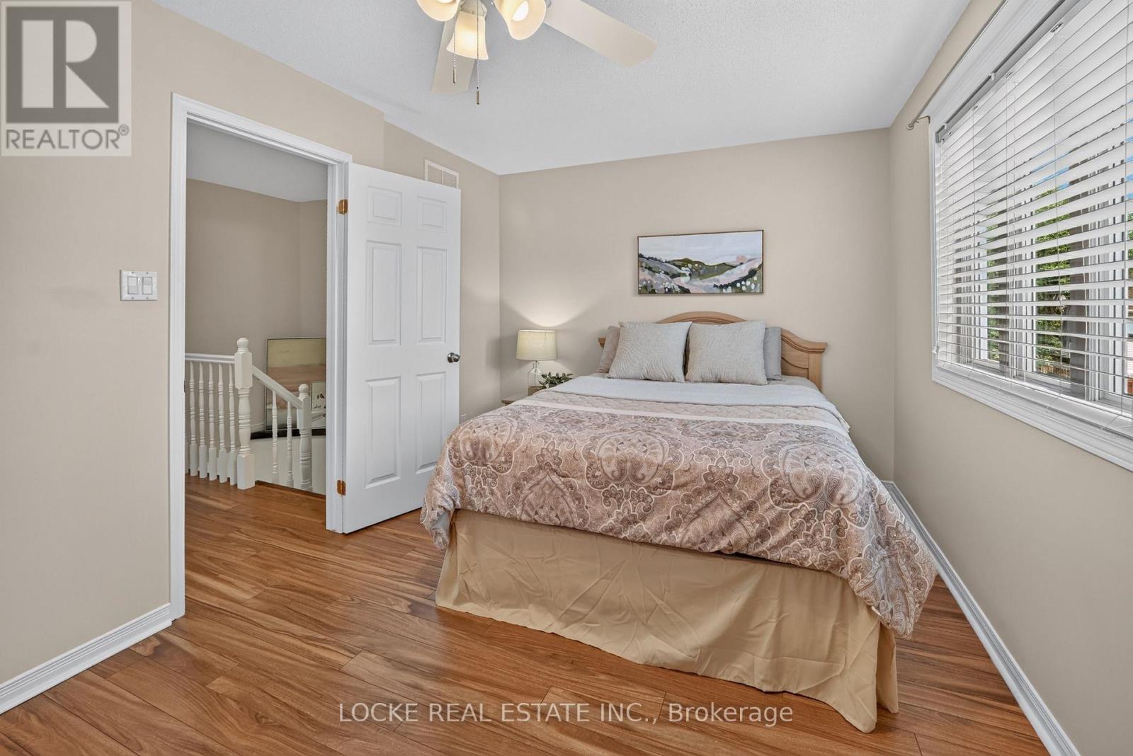 431 Lawler Crescent, Ottawa, Ontario  K4A 3Y3 - Photo 22 - X13652018