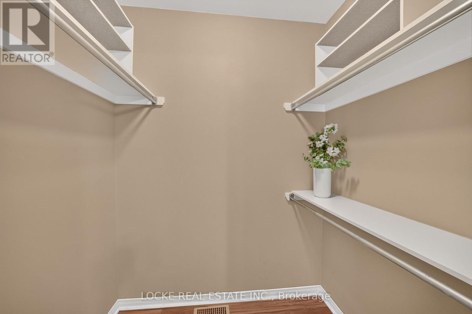 431 Lawler Crescent, Ottawa, Ontario  K4A 3Y3 - Photo 23 - X13652018