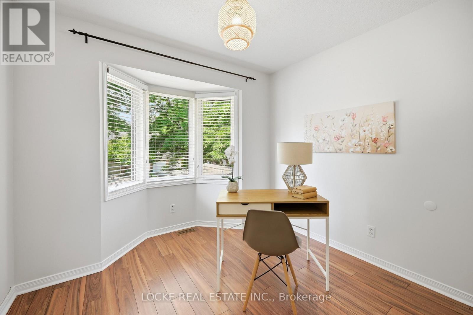 431 Lawler Crescent, Ottawa, Ontario  K4A 3Y3 - Photo 24 - X13652018