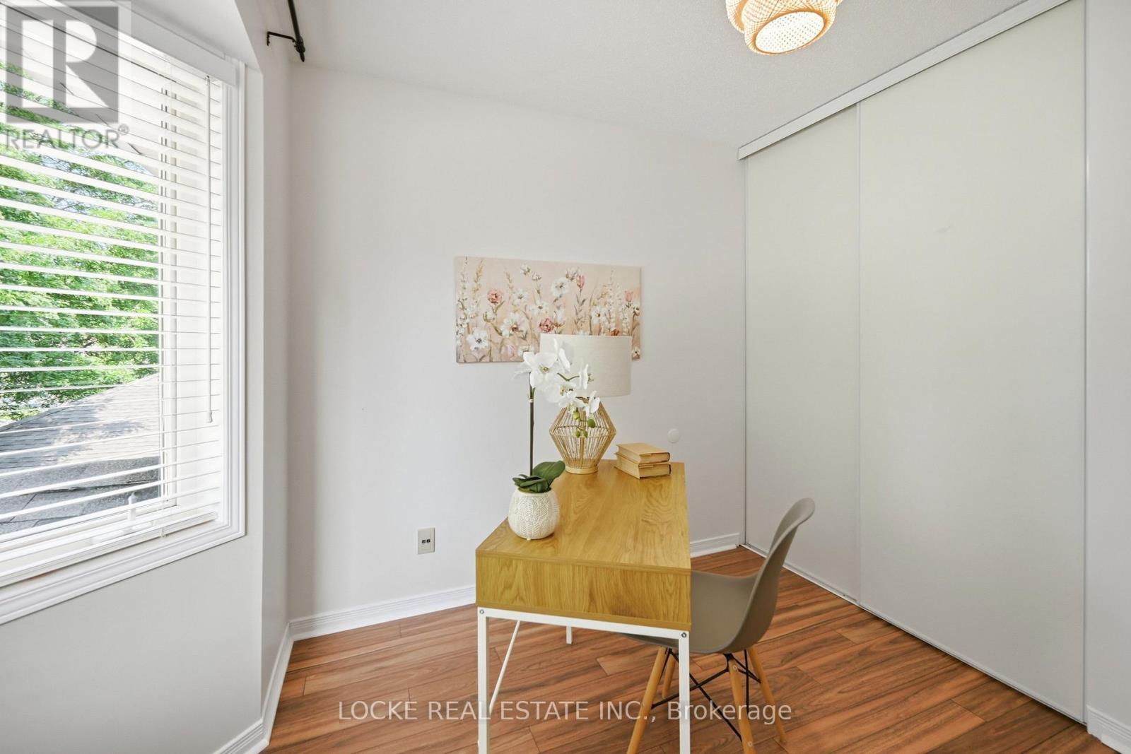 431 Lawler Crescent, Ottawa, Ontario  K4A 3Y3 - Photo 26 - X13652018