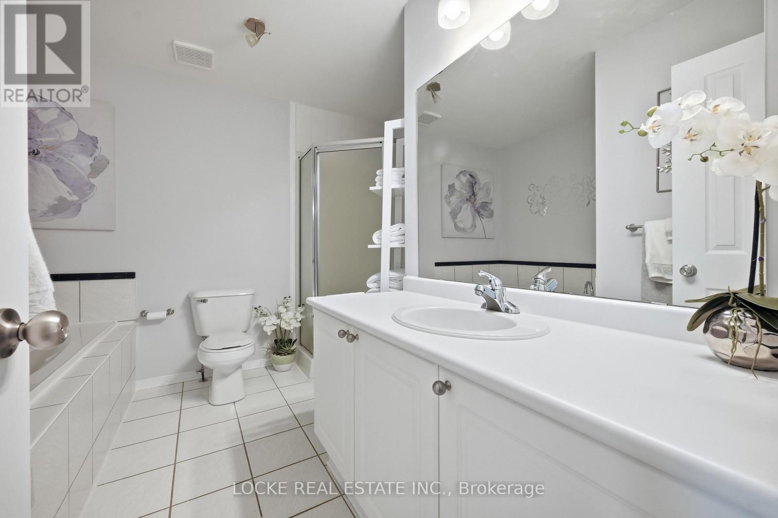 431 Lawler Crescent, Ottawa, Ontario  K4A 3Y3 - Photo 27 - X13652018