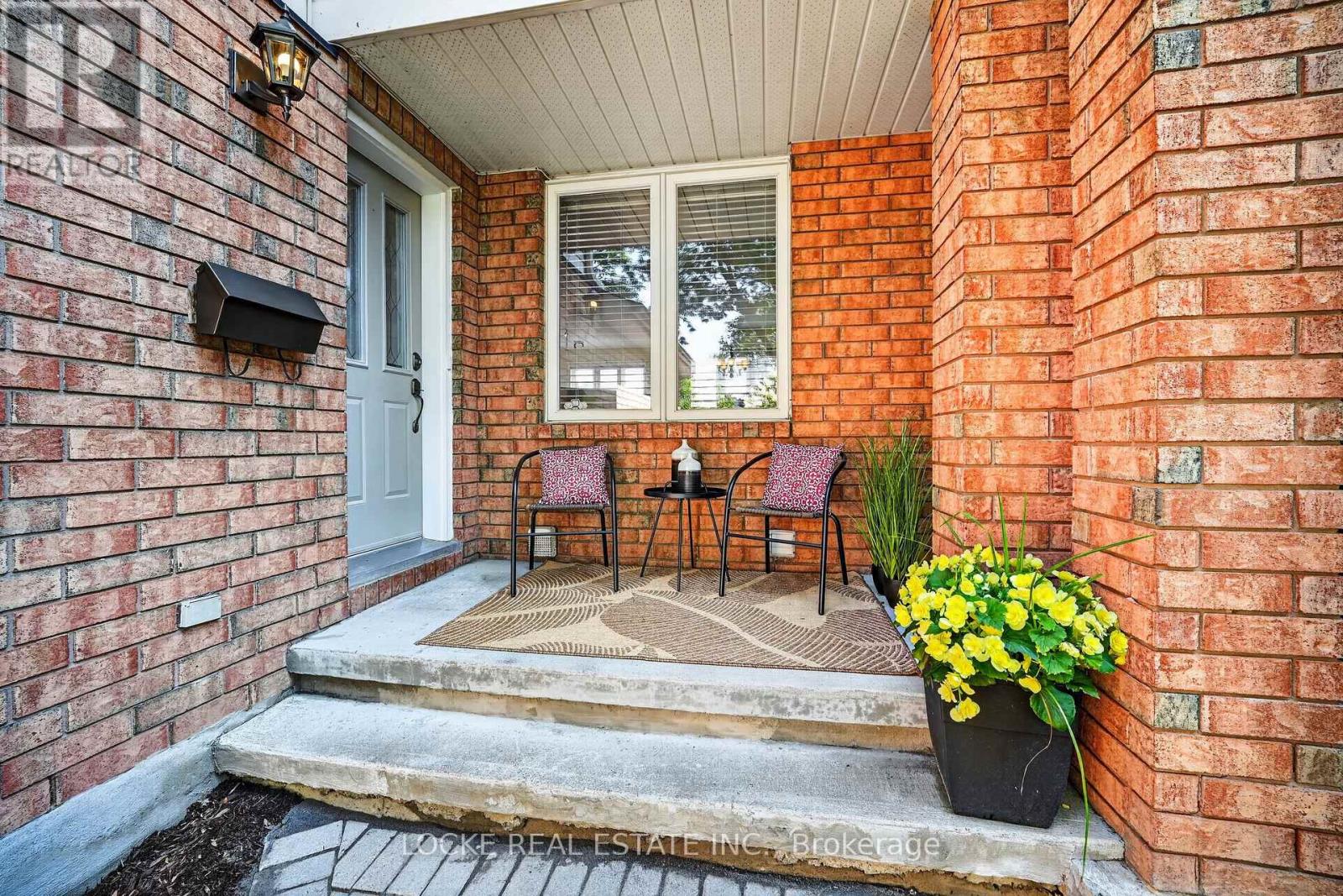 431 Lawler Crescent, Ottawa, Ontario  K4A 3Y3 - Photo 3 - X13652018