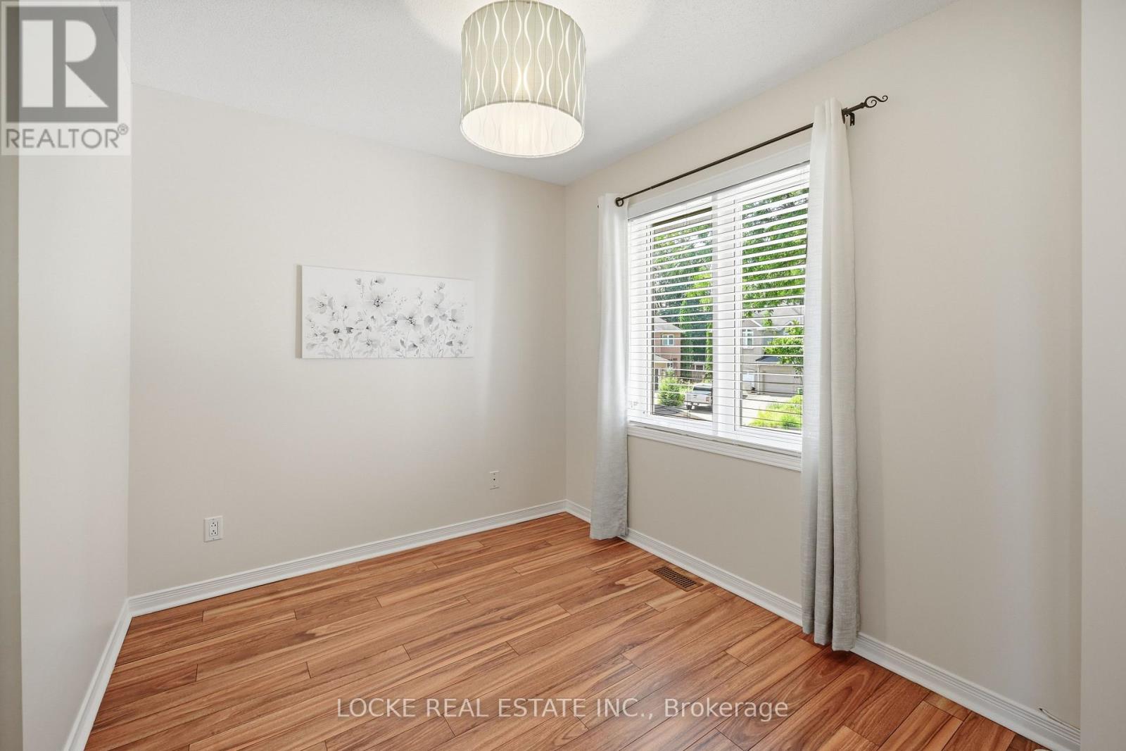 431 Lawler Crescent, Ottawa, Ontario  K4A 3Y3 - Photo 30 - X13652018