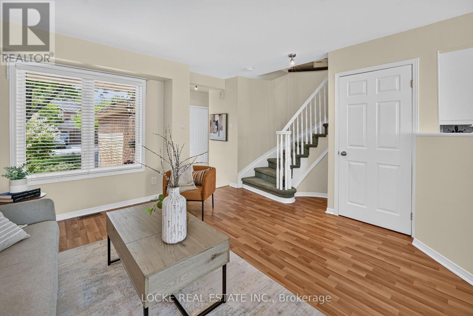 431 Lawler Crescent, Ottawa, Ontario  K4A 3Y3 - Photo 32 - X13652018
