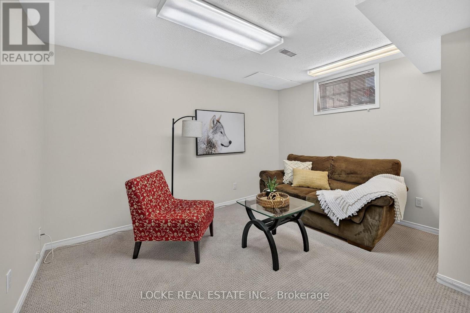 431 Lawler Crescent, Ottawa, Ontario  K4A 3Y3 - Photo 33 - X13652018
