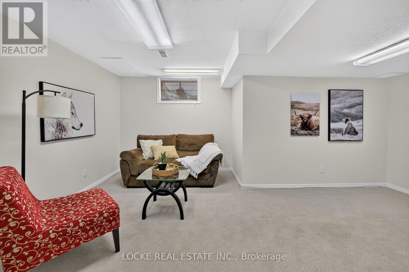 431 Lawler Crescent, Ottawa, Ontario  K4A 3Y3 - Photo 34 - X13652018