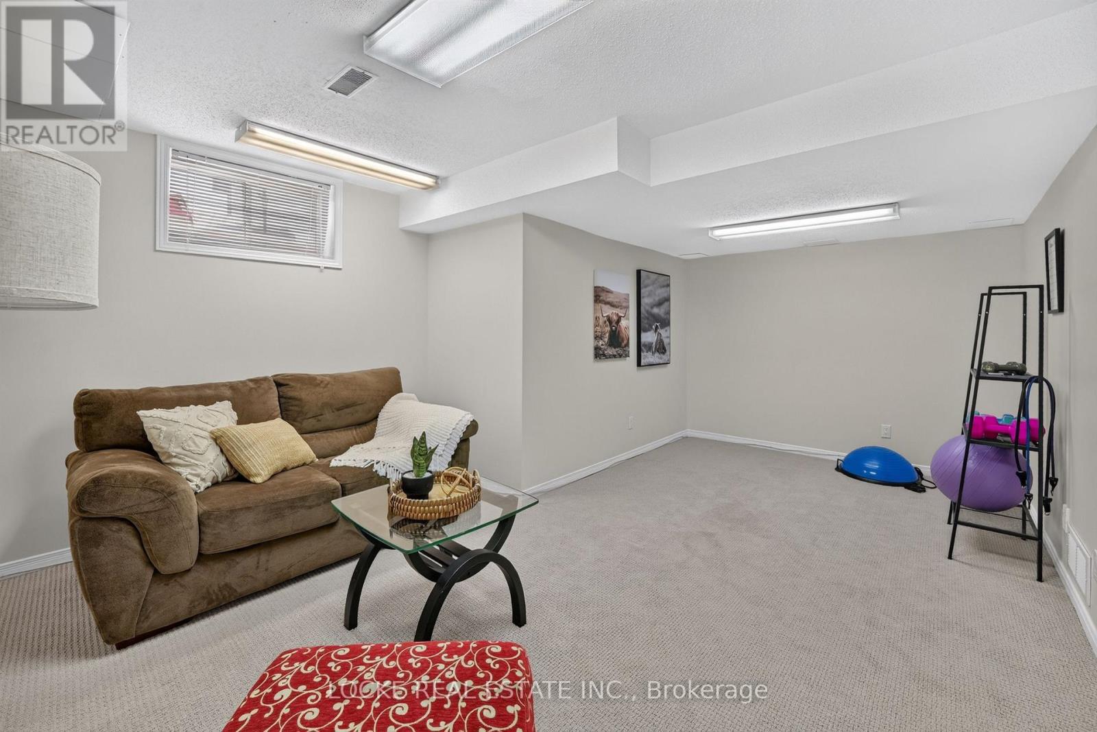 431 Lawler Crescent, Ottawa, Ontario  K4A 3Y3 - Photo 35 - X13652018
