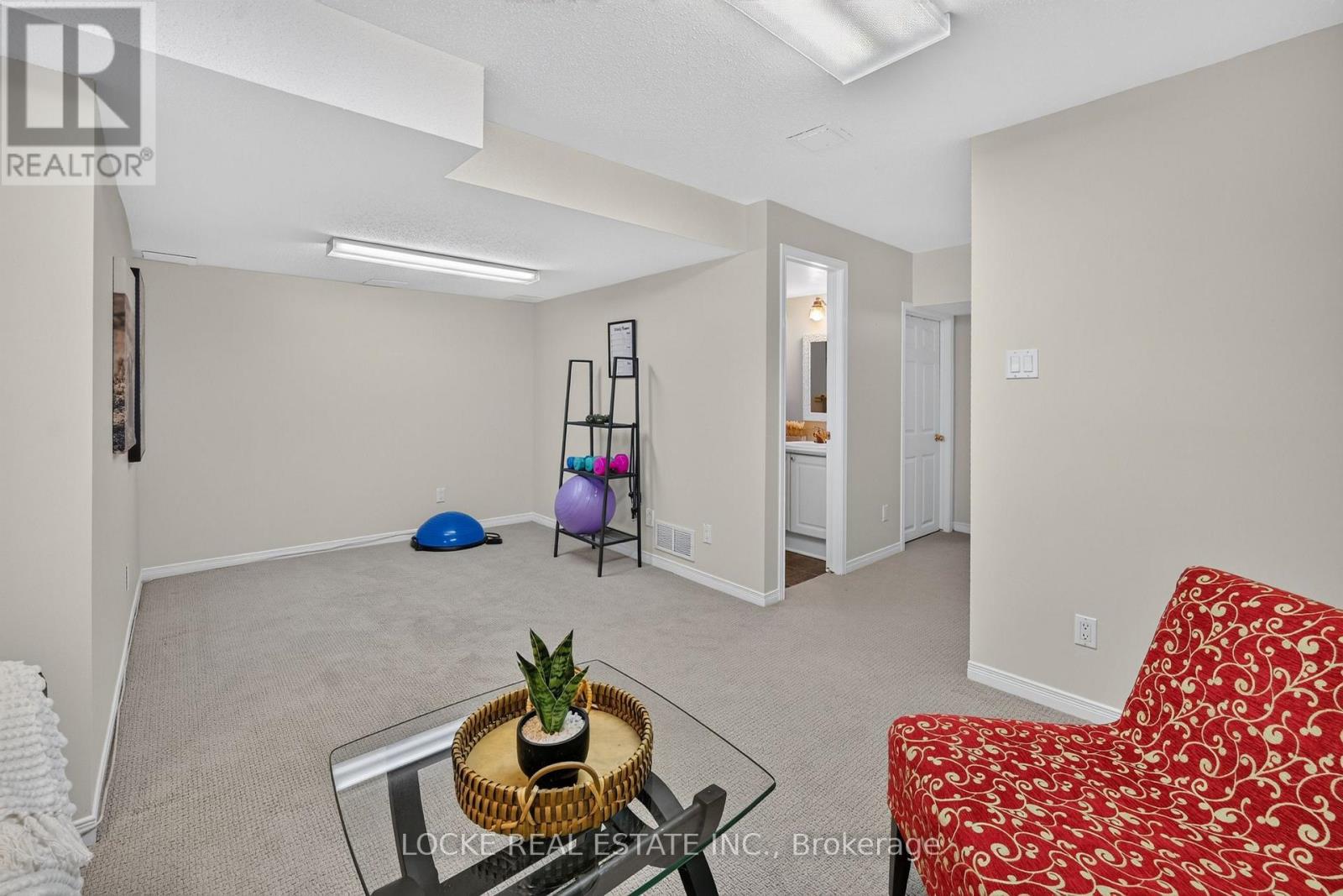 431 Lawler Crescent, Ottawa, Ontario  K4A 3Y3 - Photo 36 - X13652018