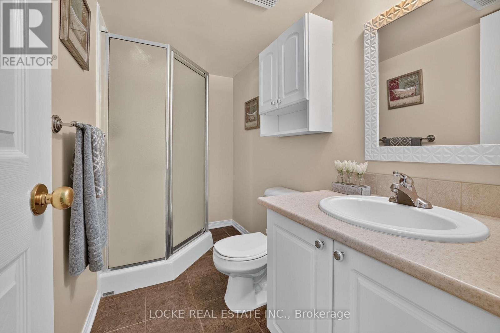 431 Lawler Crescent, Ottawa, Ontario  K4A 3Y3 - Photo 37 - X13652018