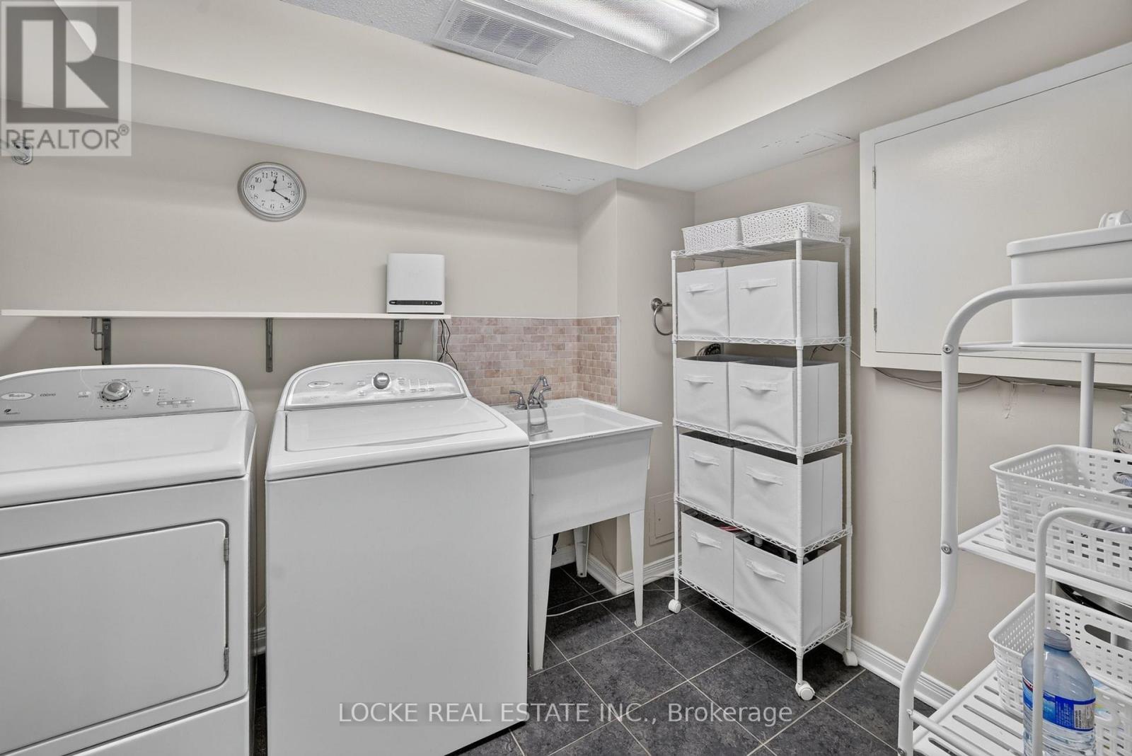 431 Lawler Crescent, Ottawa, Ontario  K4A 3Y3 - Photo 38 - X13652018