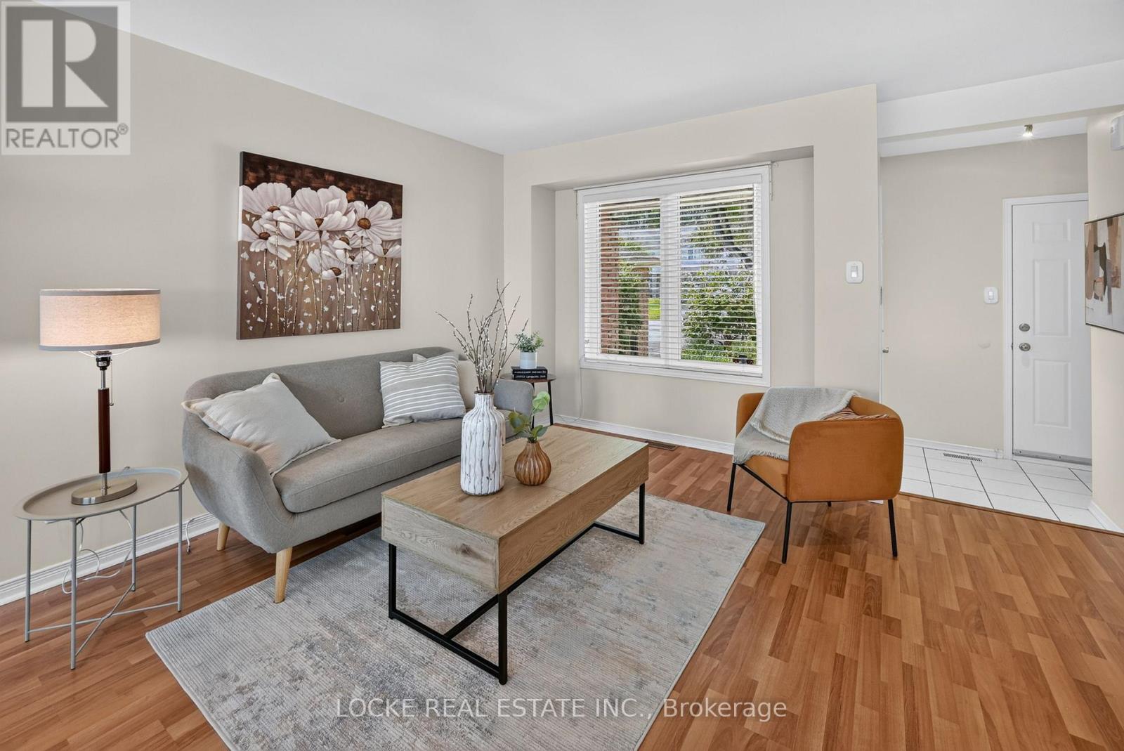 431 Lawler Crescent, Ottawa, Ontario  K4A 3Y3 - Photo 4 - X13652018