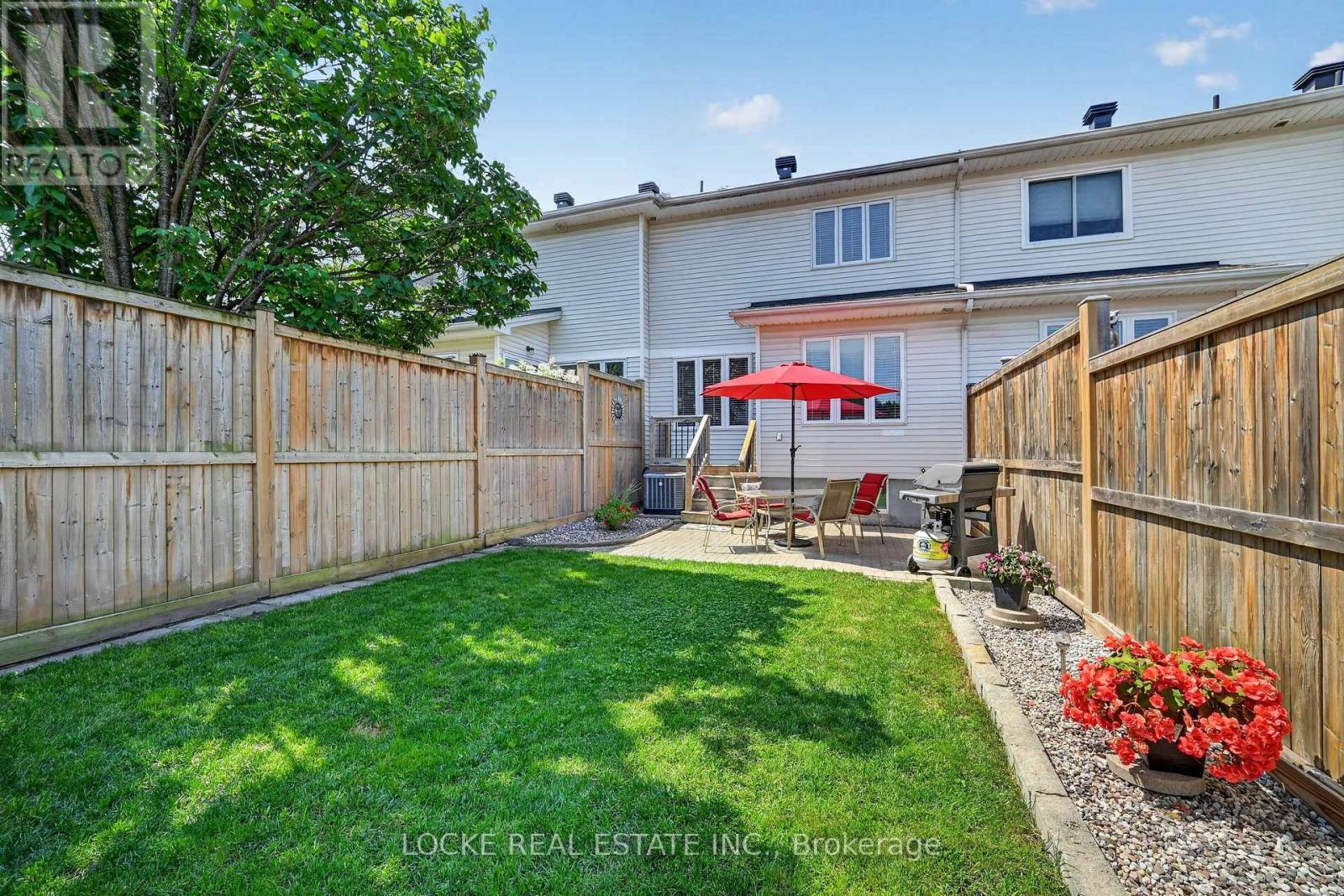 431 Lawler Crescent, Ottawa, Ontario  K4A 3Y3 - Photo 40 - X13652018