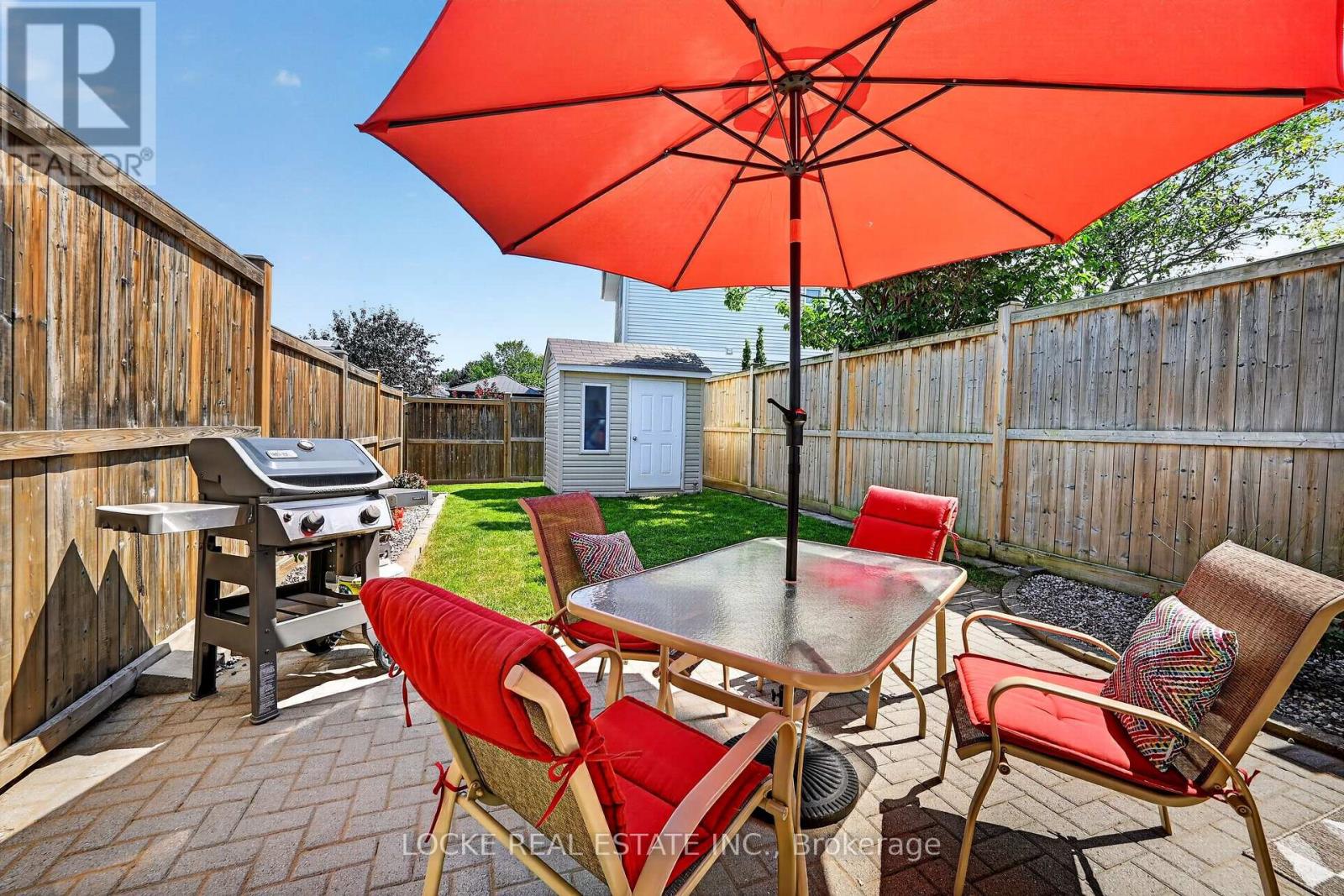 431 Lawler Crescent, Ottawa, Ontario  K4A 3Y3 - Photo 42 - X13652018