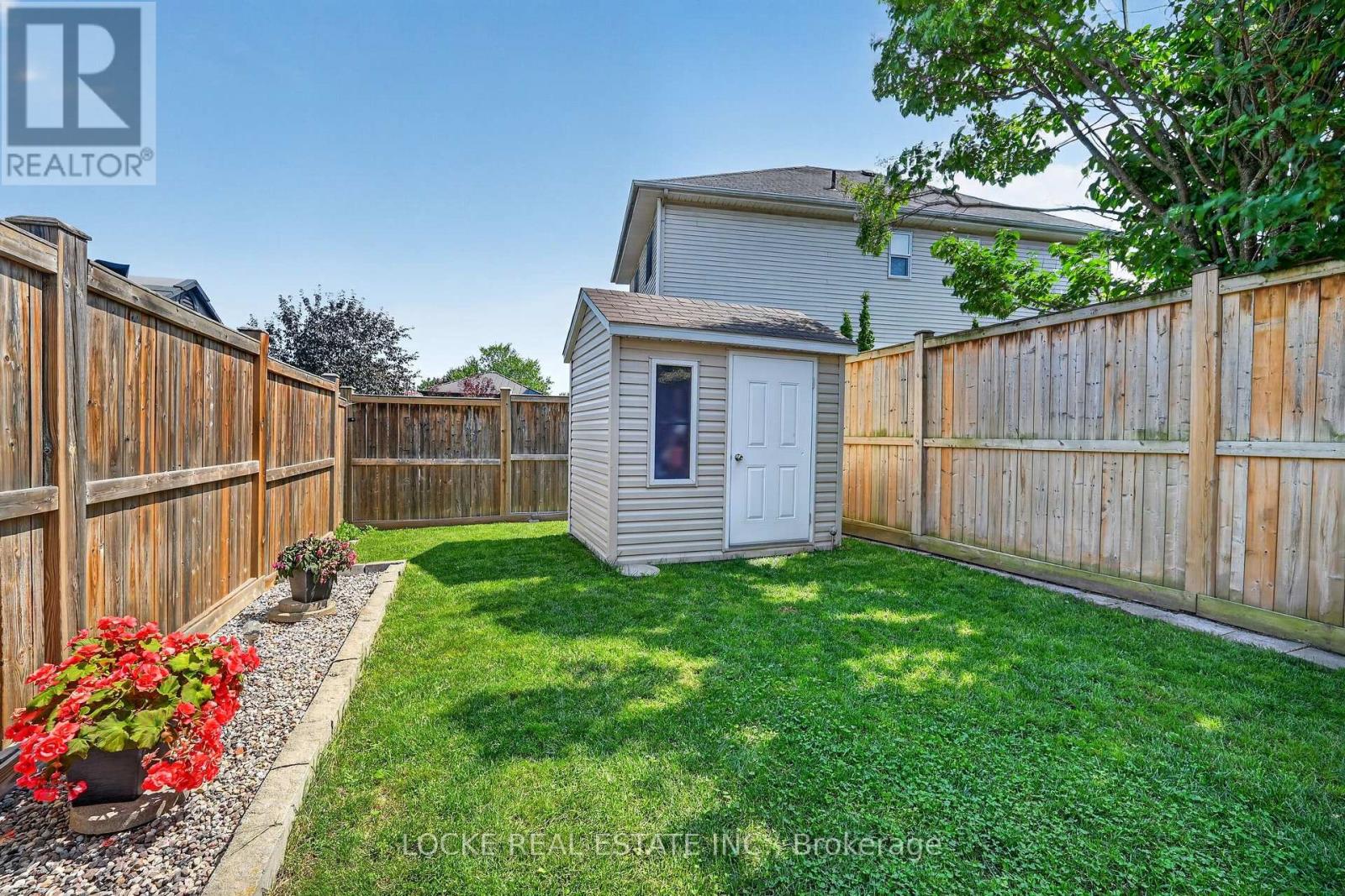 431 Lawler Crescent, Ottawa, Ontario  K4A 3Y3 - Photo 43 - X13652018