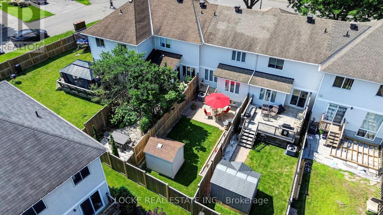 431 Lawler Crescent, Ottawa, Ontario  K4A 3Y3 - Photo 46 - X13652018