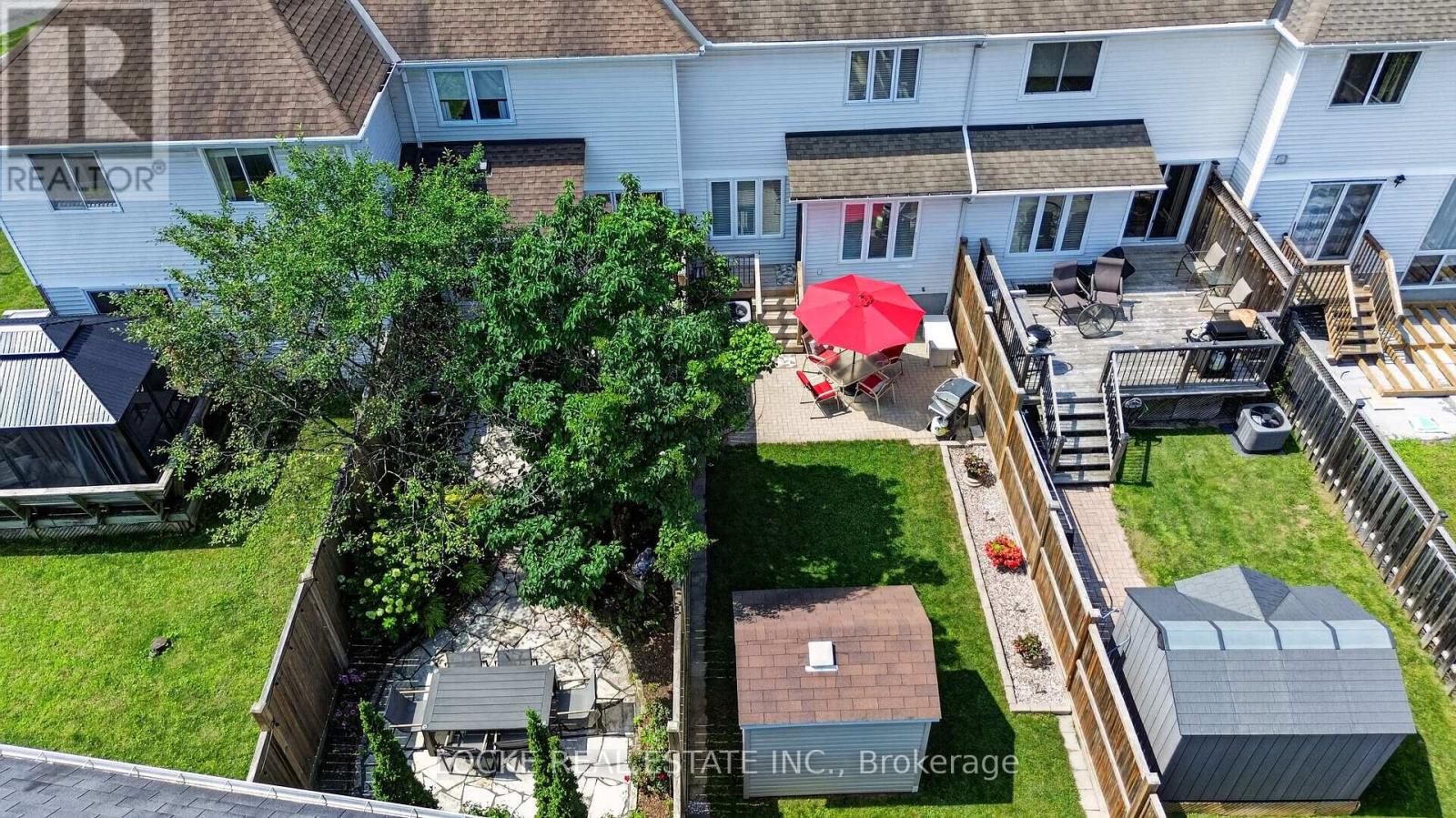431 Lawler Crescent, Ottawa, Ontario  K4A 3Y3 - Photo 47 - X13652018