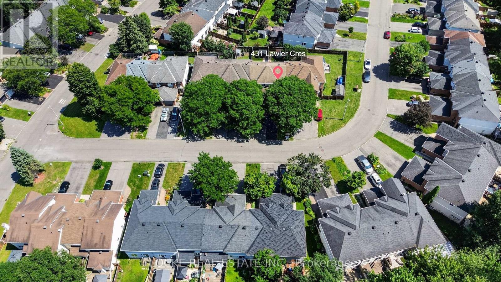 431 Lawler Crescent, Ottawa, Ontario  K4A 3Y3 - Photo 48 - X13652018