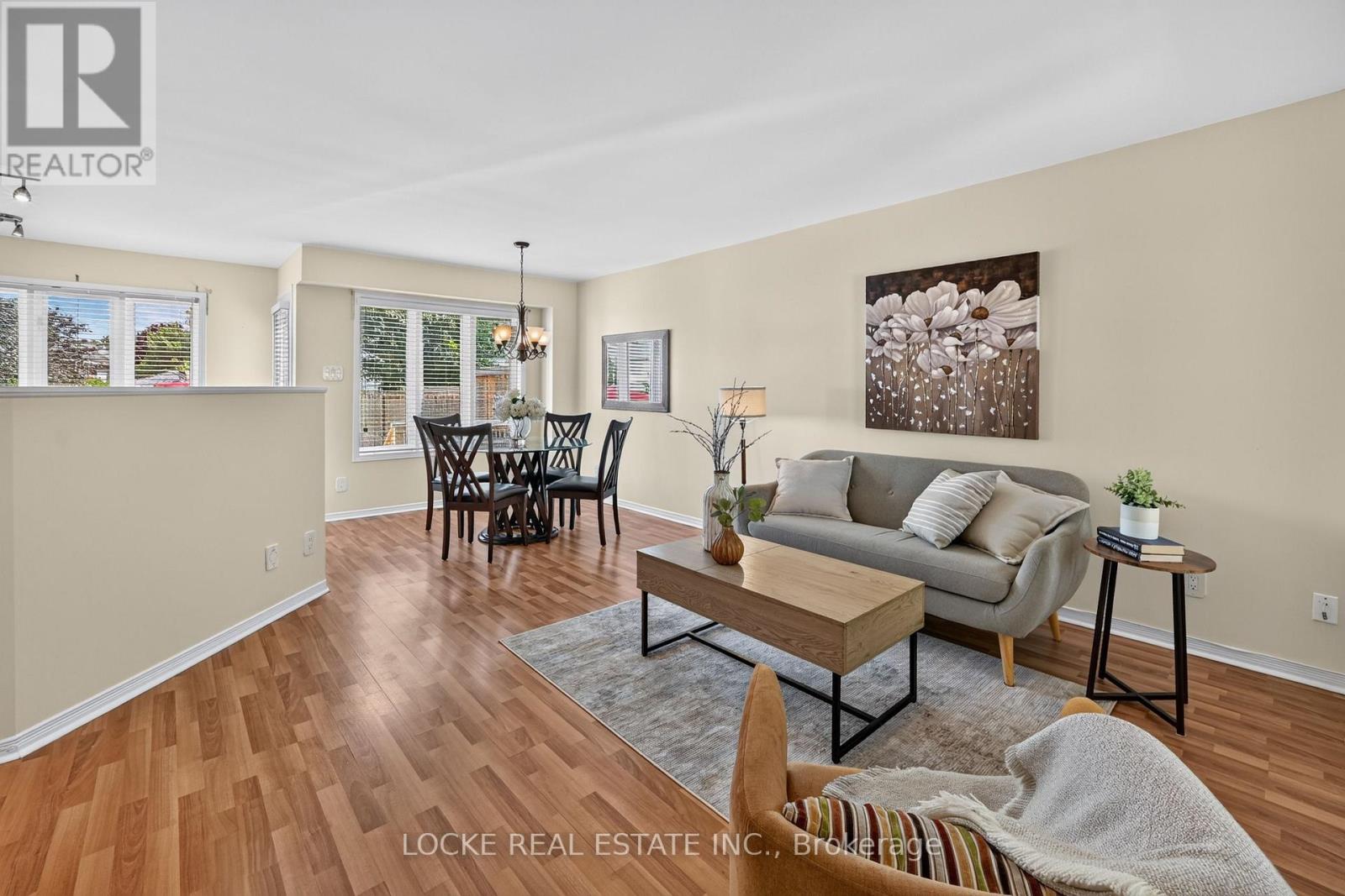 431 Lawler Crescent, Ottawa, Ontario  K4A 3Y3 - Photo 6 - X13652018