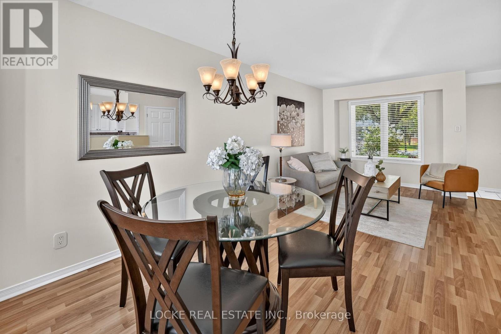 431 Lawler Crescent, Ottawa, Ontario  K4A 3Y3 - Photo 9 - X13652018