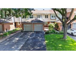431 LAWLER CRESCENT, Ottawa, Ontario