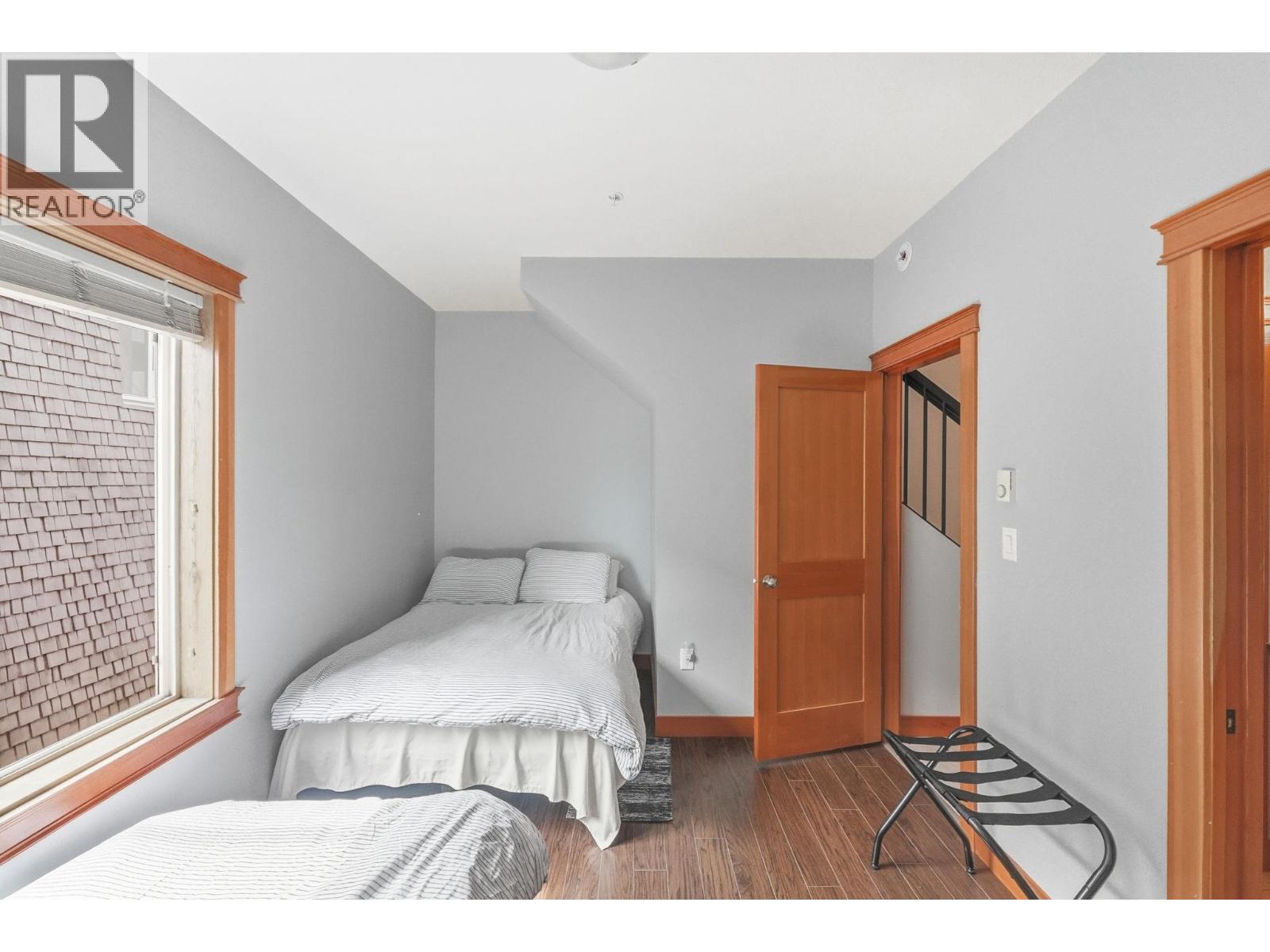93 Winnipeg Street Unit# 301, Penticton, British Columbia  V2A 5L9 - Photo 28 - 10387533