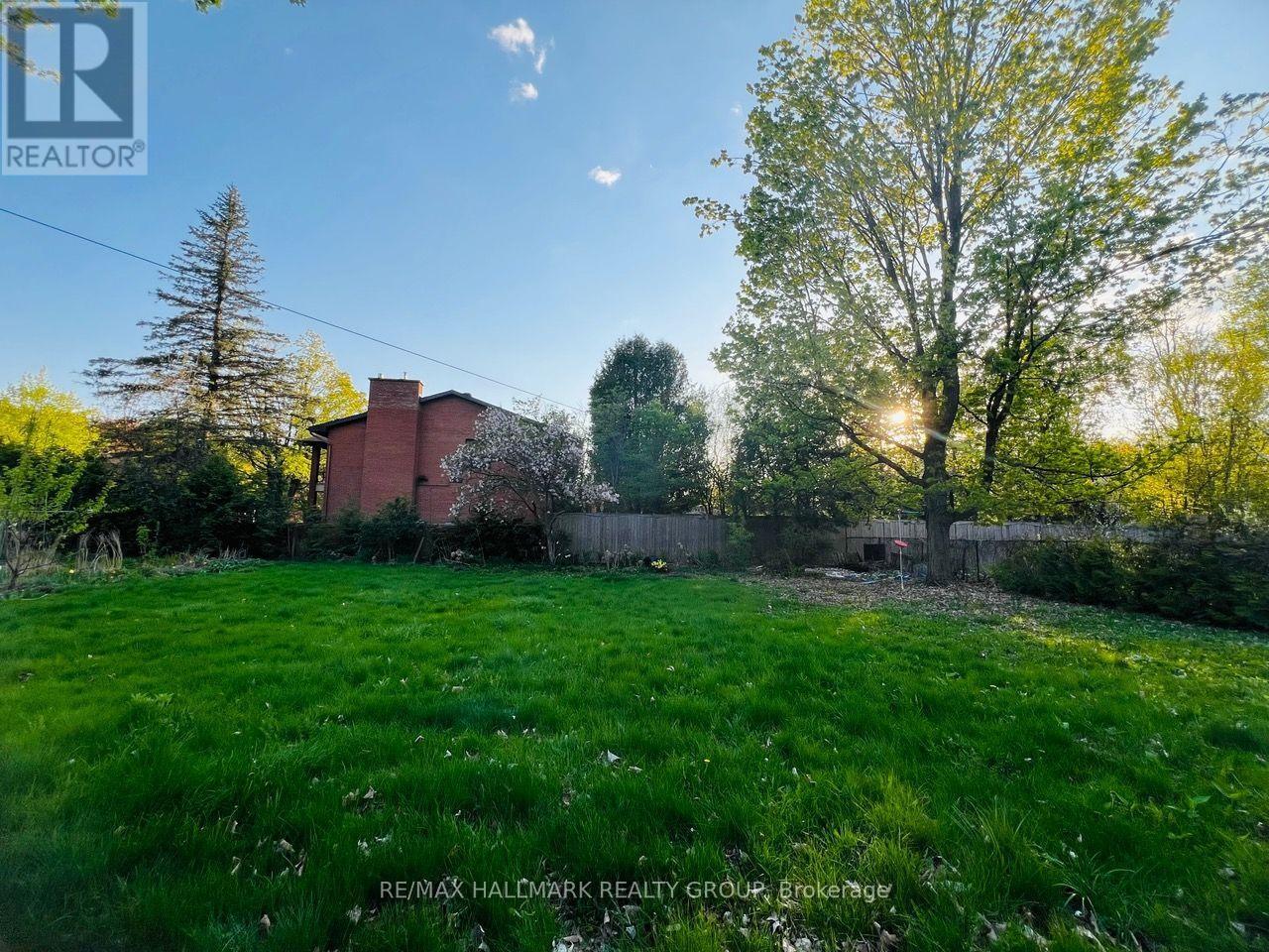 4807 Massey Lane Crescent, Ottawa, Ontario  K1J 6B9 - Photo 10 - X13652080