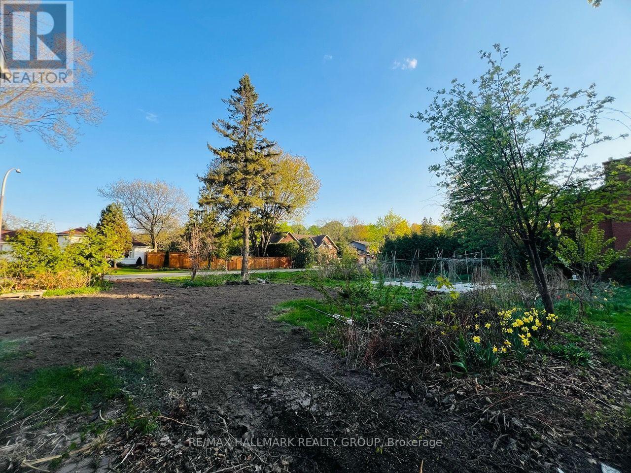 4807 Massey Lane Crescent, Ottawa, Ontario  K1J 6B9 - Photo 13 - X13652080