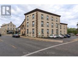 42 BRIDGE STREET, Mississippi Mills, Ontario