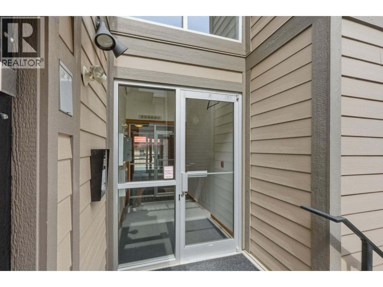 93 Winnipeg Street Unit# 301, Penticton, British Columbia  V2A 5L9 - Photo 39 - 10387533