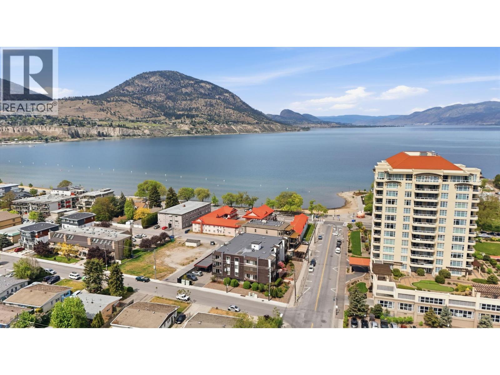 93 Winnipeg Street Unit# 301, Penticton, British Columbia  V2A 5L9 - Photo 50 - 10387533