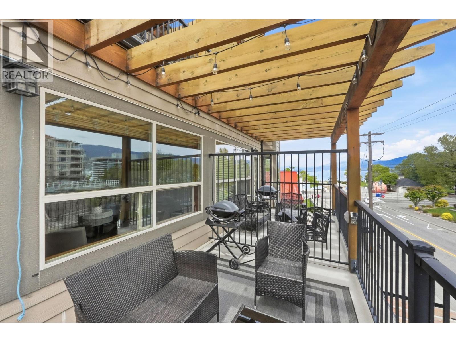 93 Winnipeg Street Unit# 301, Penticton, British Columbia  V2A 5L9 - Photo 30 - 10387533