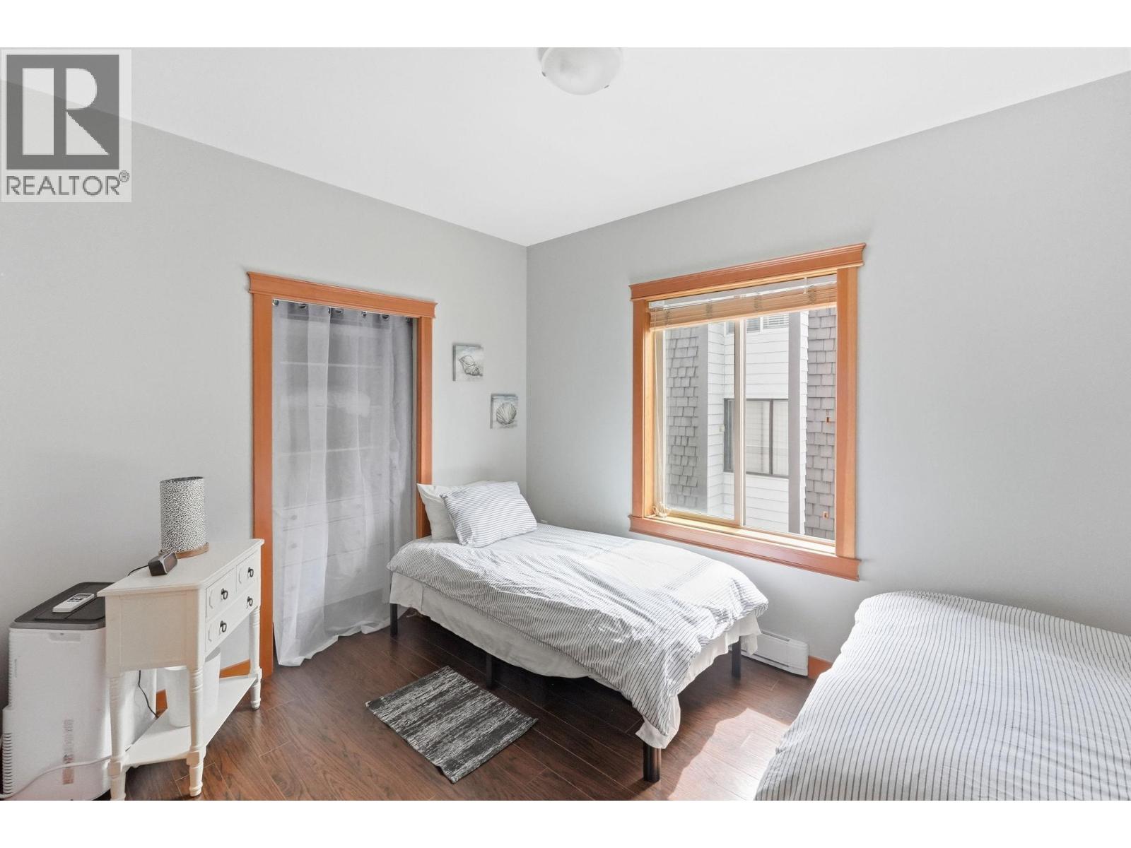 93 Winnipeg Street Unit# 301, Penticton, British Columbia  V2A 5L9 - Photo 27 - 10387533