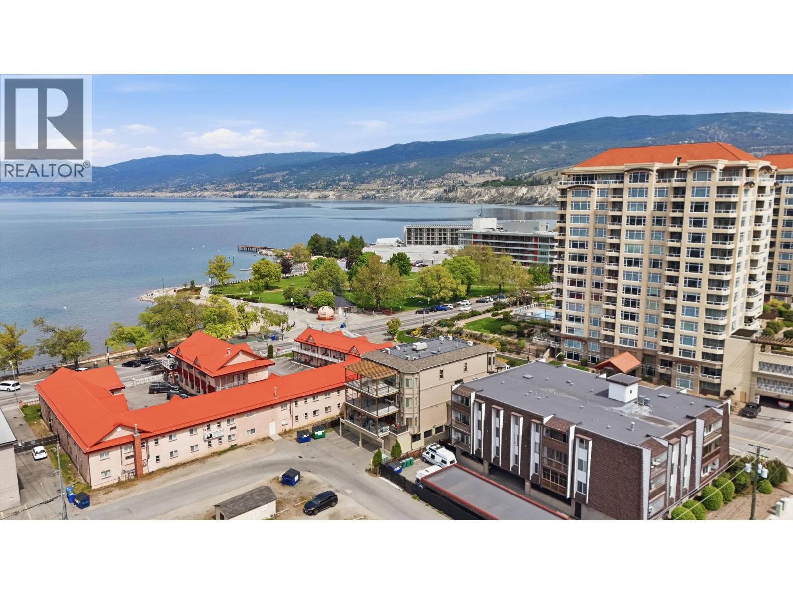 93 Winnipeg Street Unit# 301, Penticton, British Columbia  V2A 5L9 - Photo 47 - 10387533