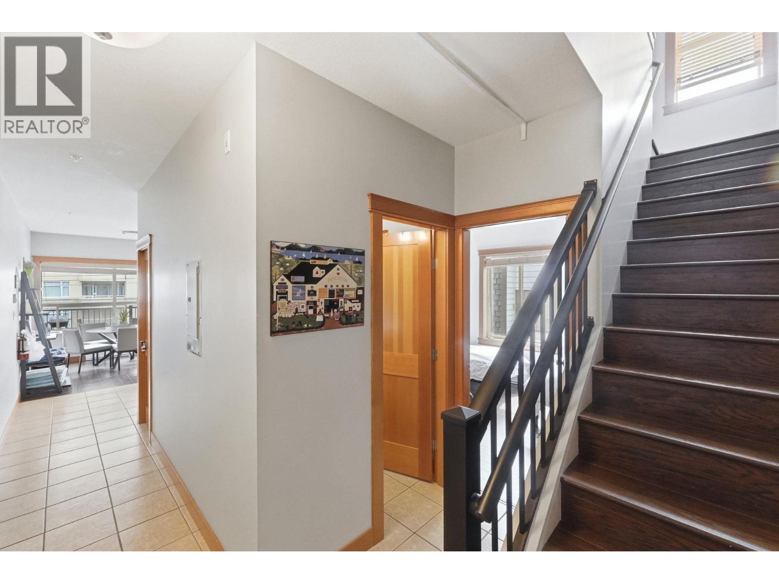 93 Winnipeg Street Unit# 301, Penticton, British Columbia  V2A 5L9 - Photo 26 - 10387533