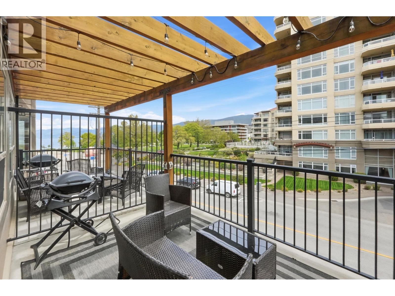 93 Winnipeg Street Unit# 301, Penticton, British Columbia  V2A 5L9 - Photo 29 - 10387533