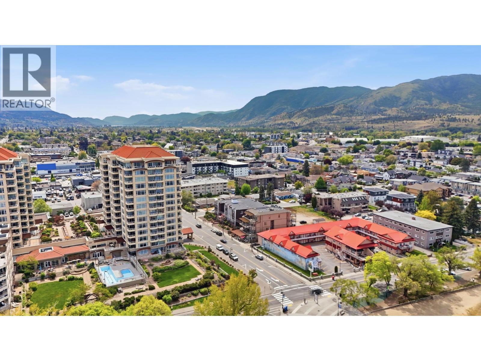 93 Winnipeg Street Unit# 301, Penticton, British Columbia  V2A 5L9 - Photo 51 - 10387533